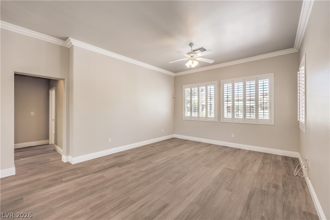 10700 Grand Cypress Avenue Property Photo 12