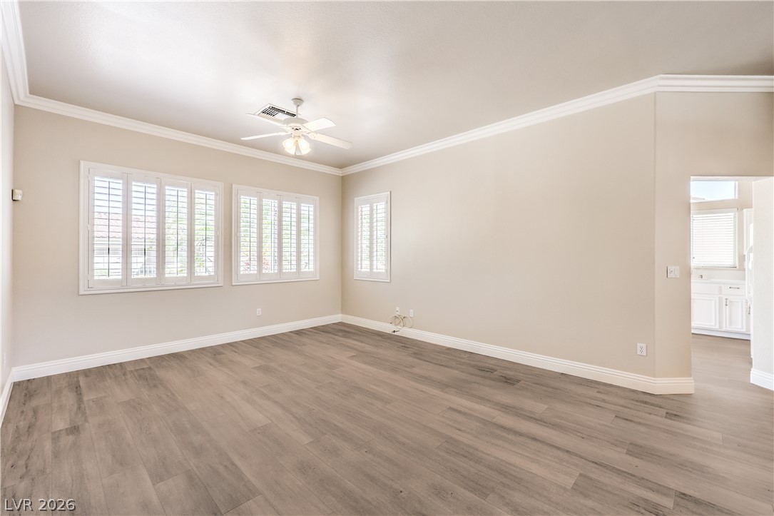 10700 Grand Cypress Avenue Property Photo 13