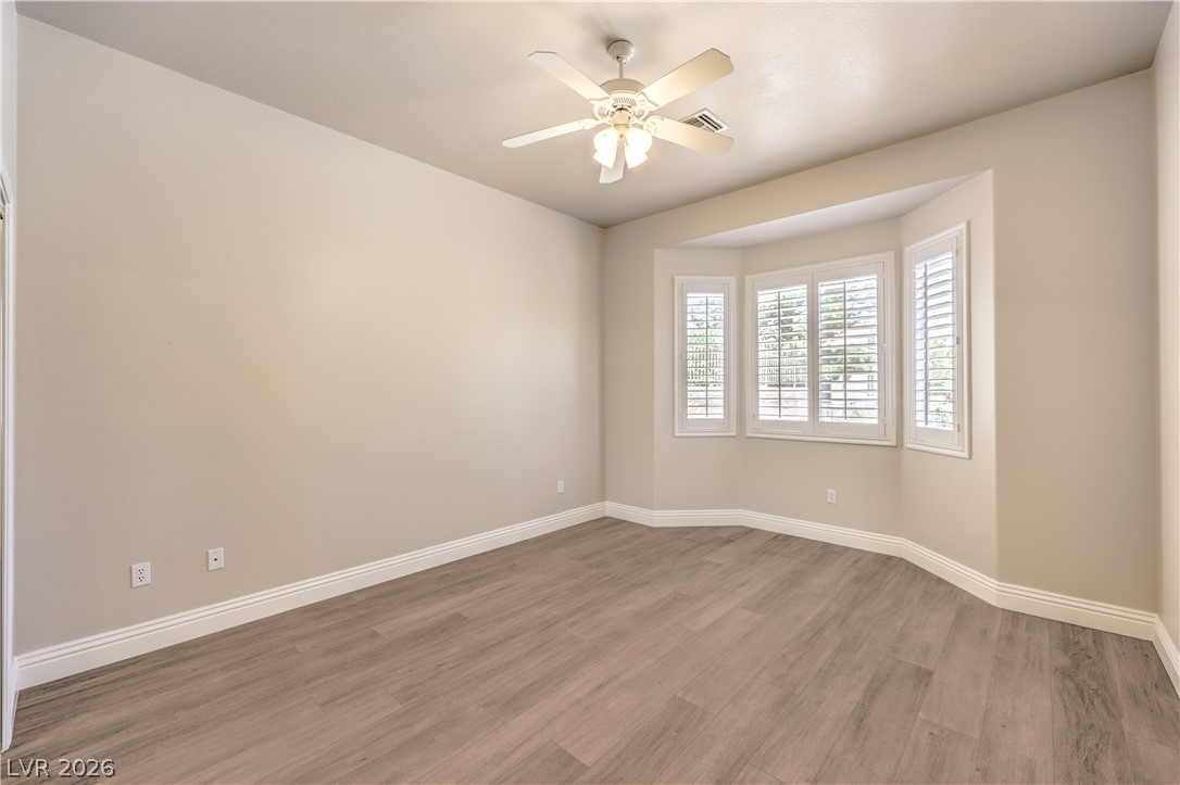 10700 Grand Cypress Avenue Property Photo 17