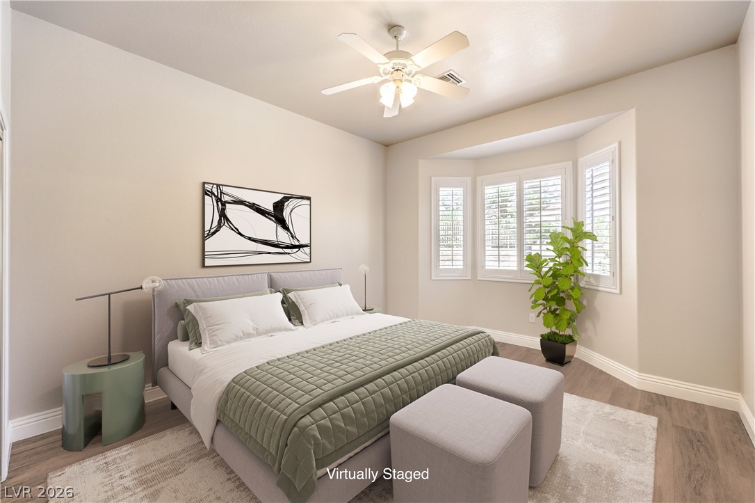 10700 Grand Cypress Avenue Property Photo 18