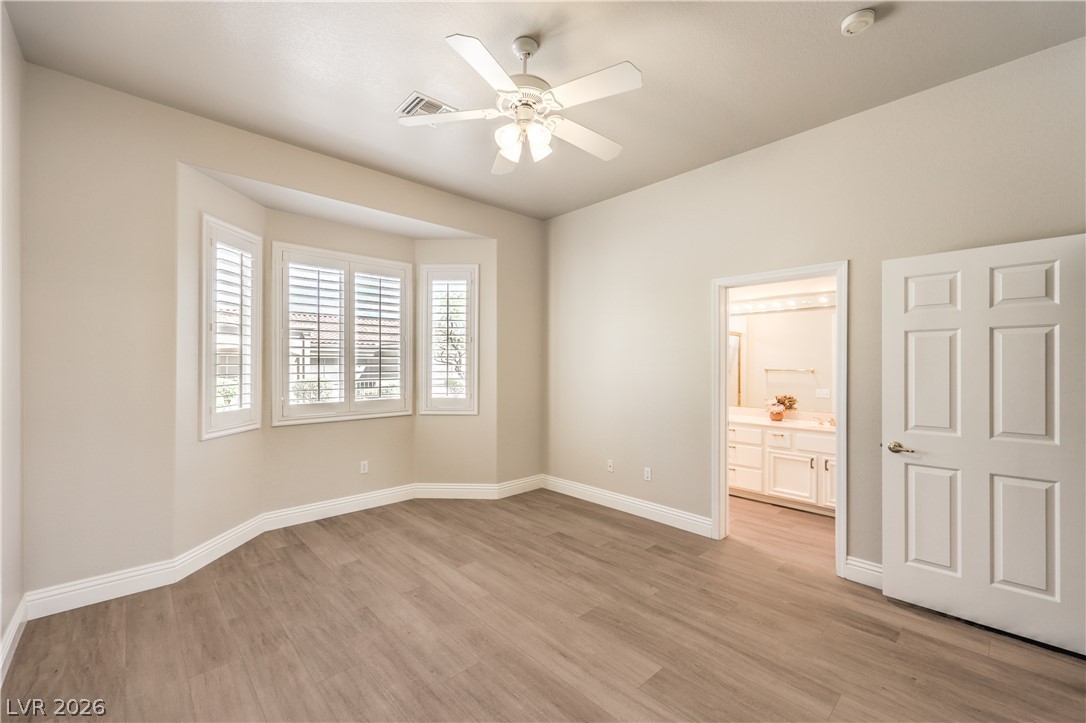 10700 Grand Cypress Avenue Property Photo 19