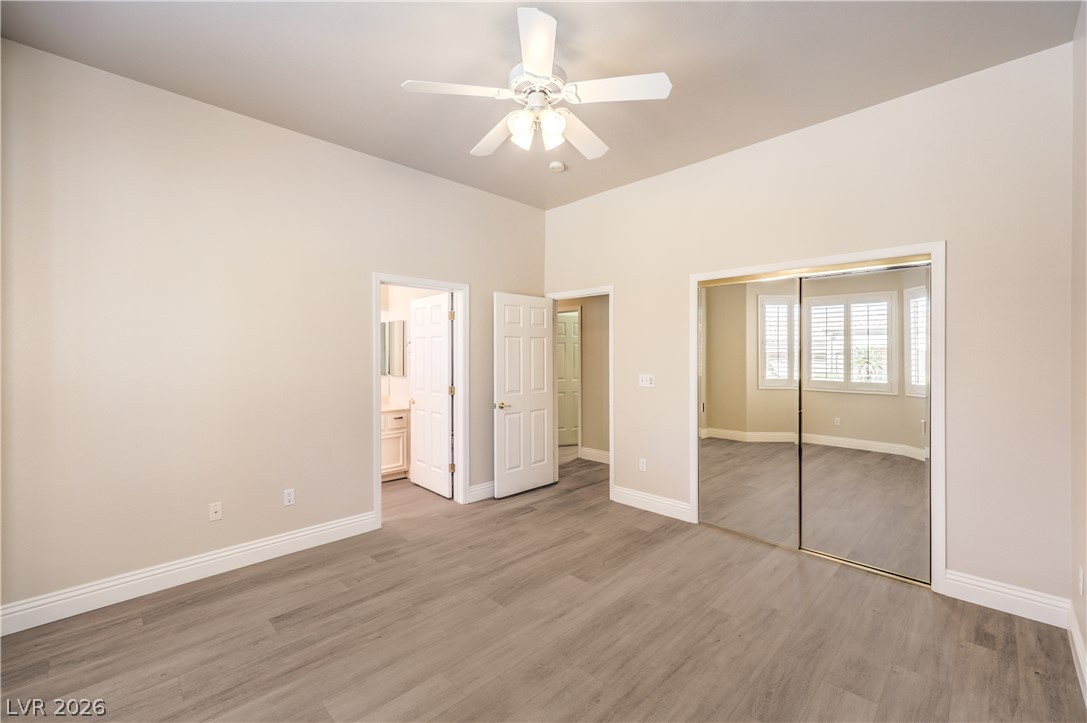 10700 Grand Cypress Avenue Property Photo 20