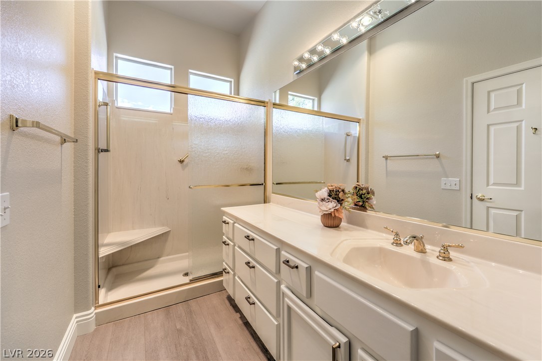 10700 Grand Cypress Avenue Property Photo 22