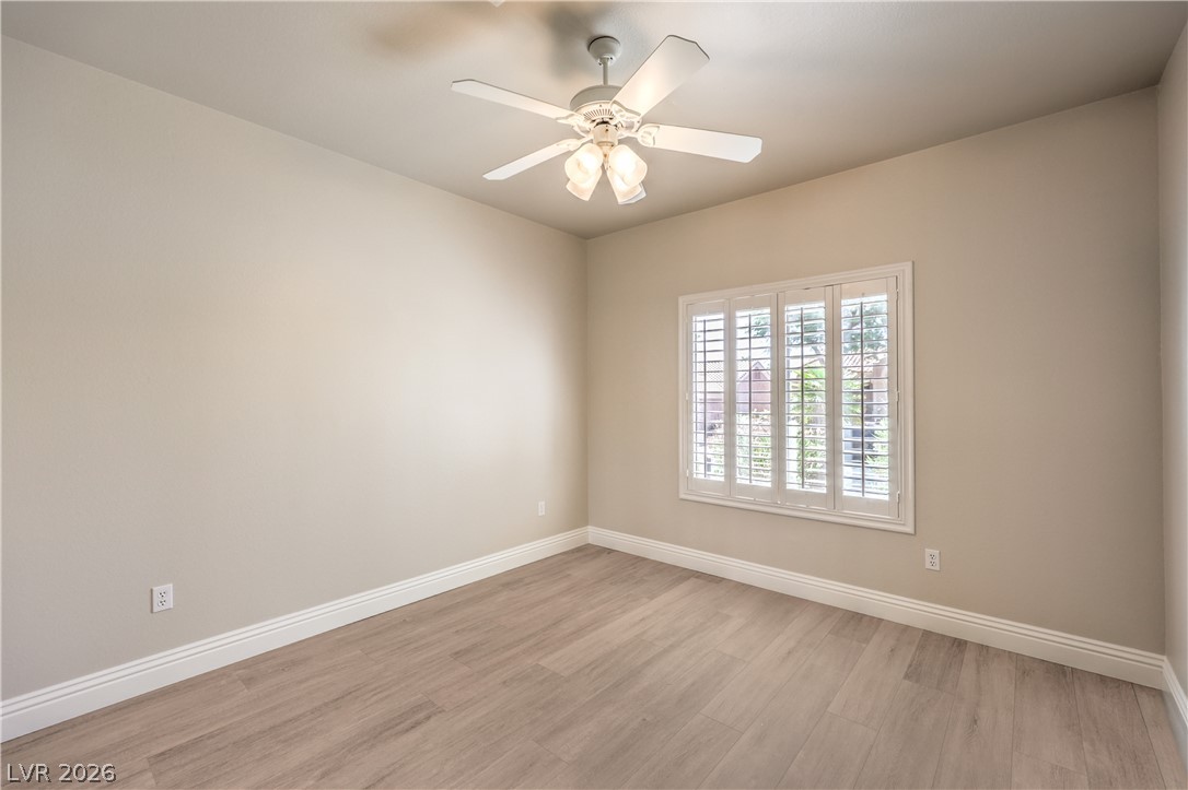 10700 Grand Cypress Avenue Property Photo 23
