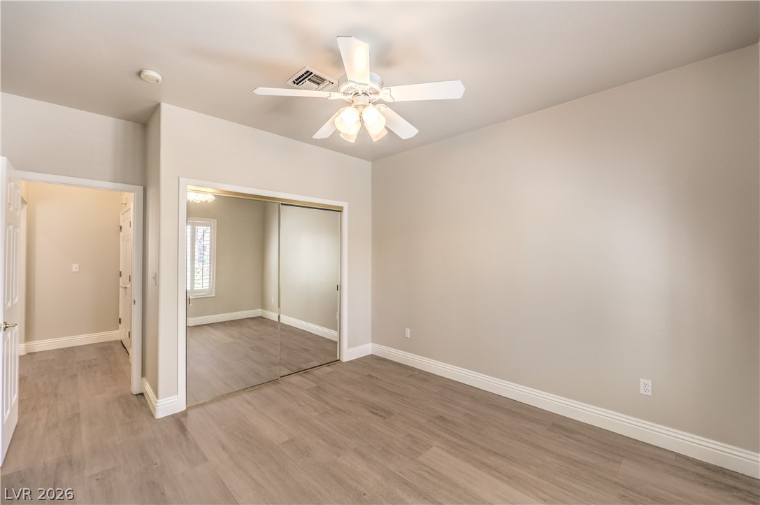 10700 Grand Cypress Avenue Property Photo 24
