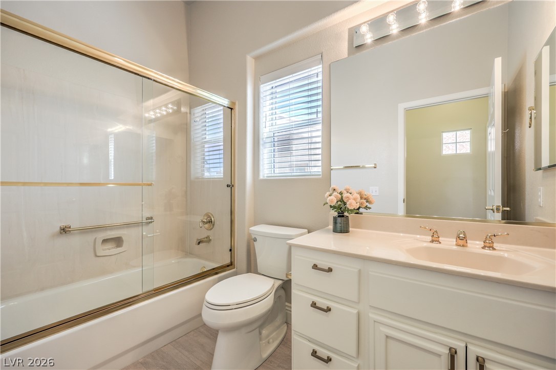 10700 Grand Cypress Avenue Property Photo 25