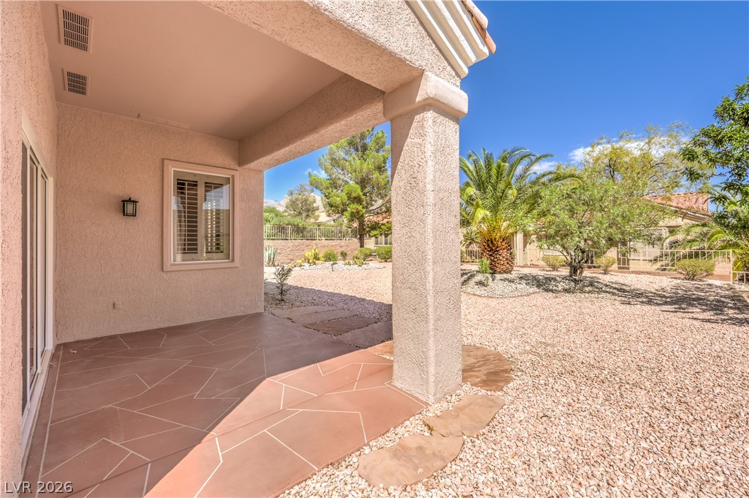10700 Grand Cypress Avenue Property Photo 30
