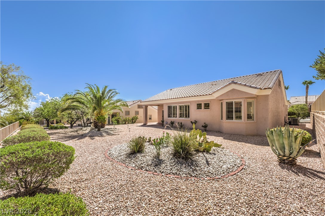 10700 Grand Cypress Avenue Property Photo 33