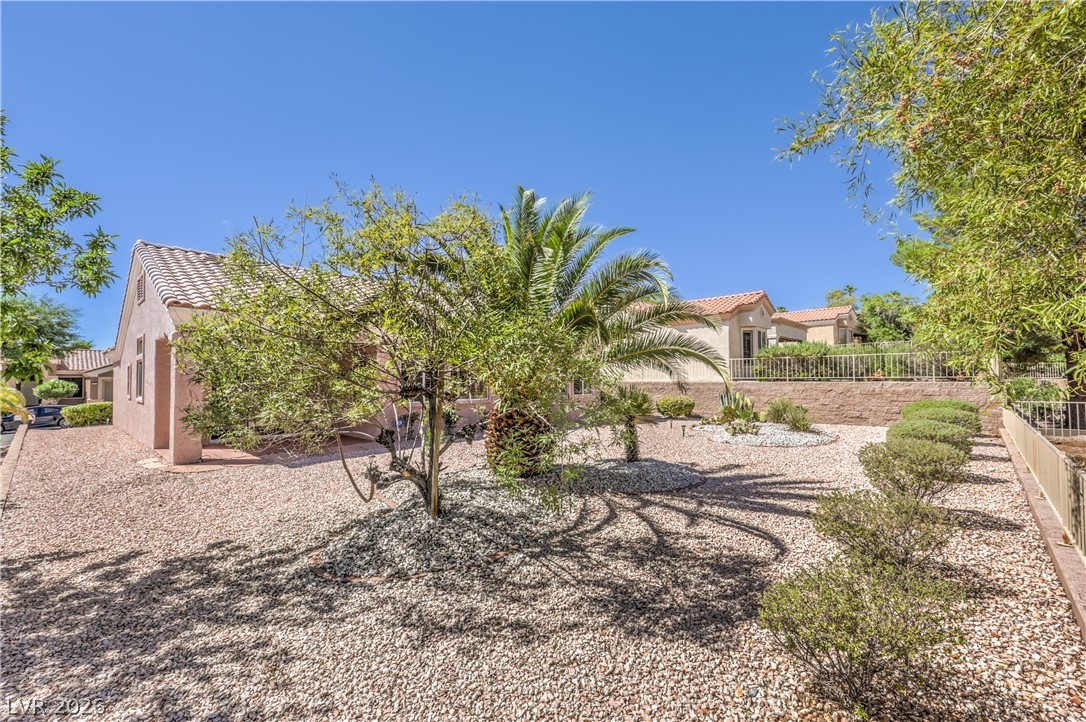10700 Grand Cypress Avenue Property Photo 34
