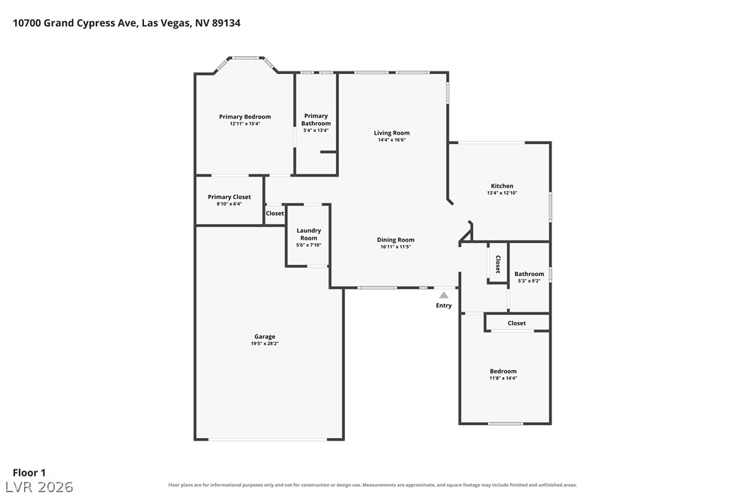 10700 Grand Cypress Avenue Property Photo 43