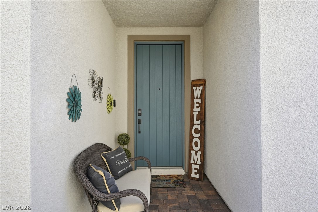 9380 Lunar Ray Street Property Photo 7