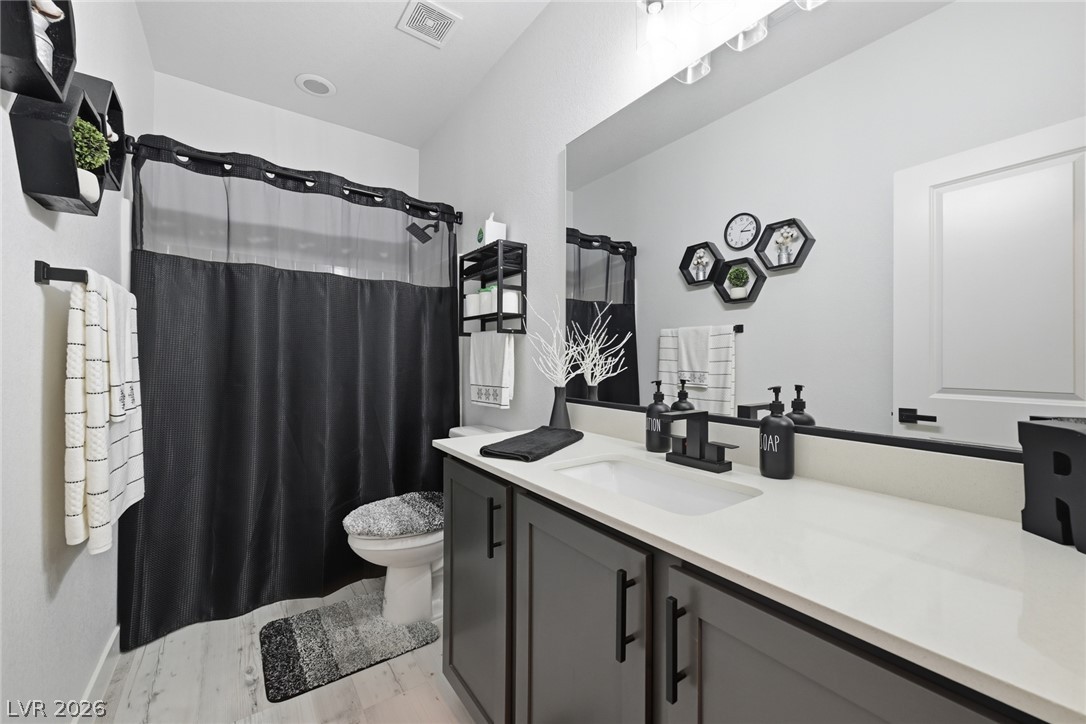 9380 Lunar Ray Street Property Photo 23