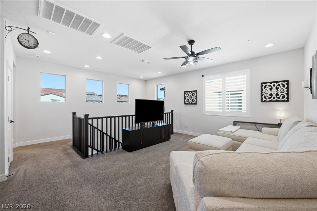 9380 Lunar Ray Street Property Photo 24