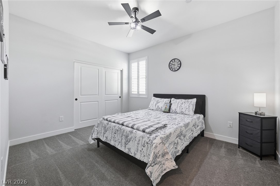 9380 Lunar Ray Street Property Photo 36