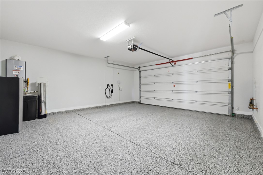 9380 Lunar Ray Street Property Photo 39