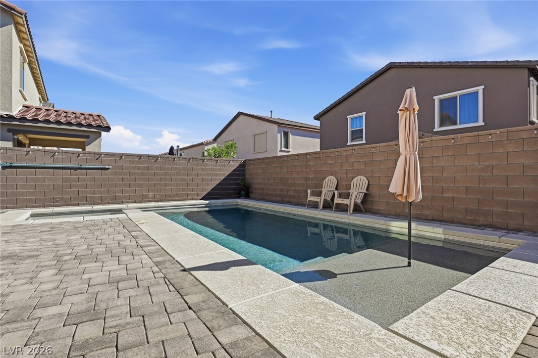 9380 Lunar Ray Street Property Photo 44