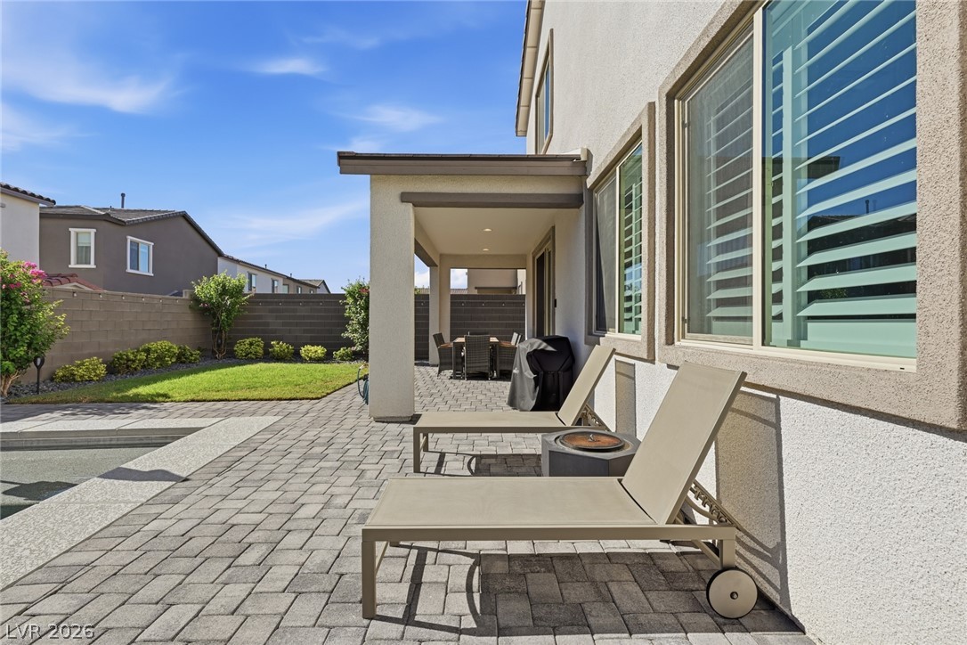 9380 Lunar Ray Street Property Photo 45