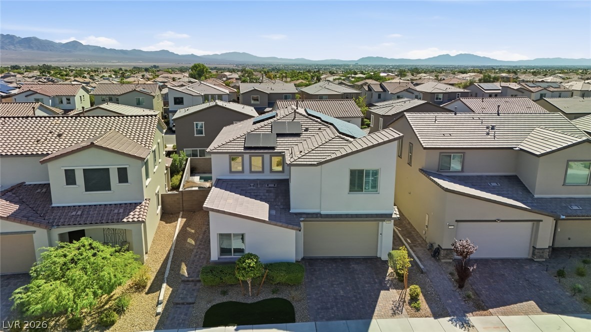 9380 Lunar Ray Street Property Photo 52