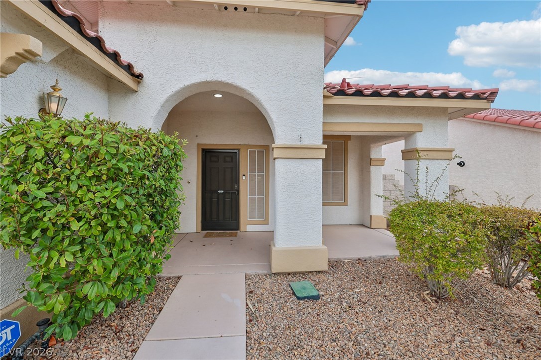 3027 Panorama Ridge Drive Property Photo 5