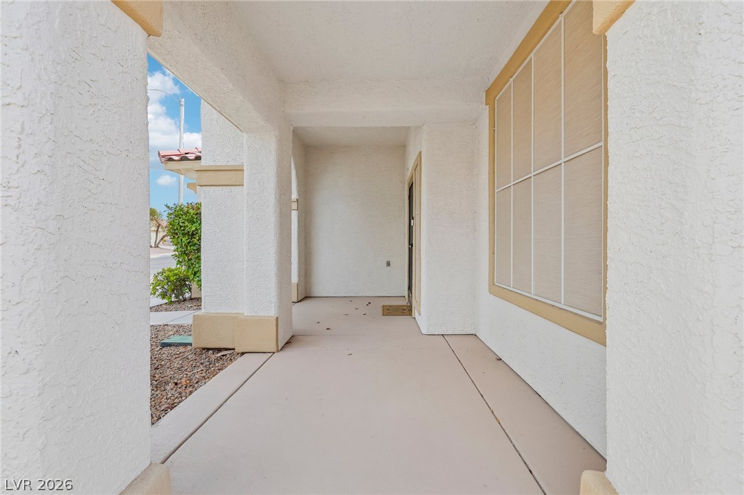 3027 Panorama Ridge Drive Property Photo 6