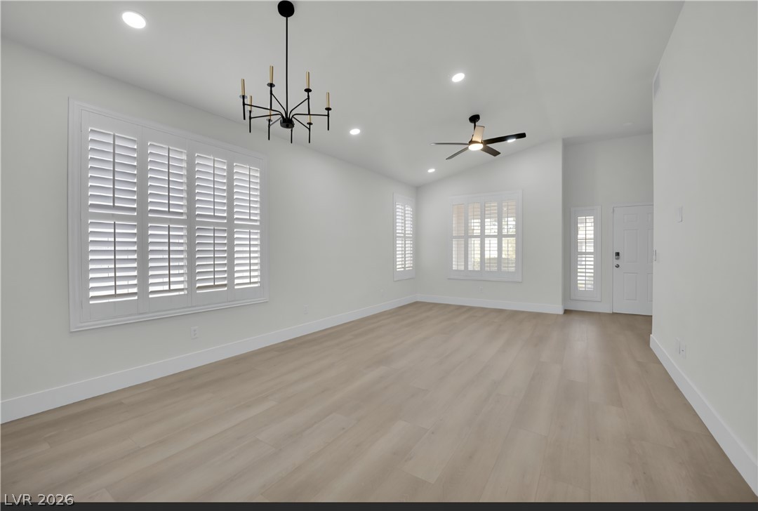 3027 Panorama Ridge Drive Property Photo 7