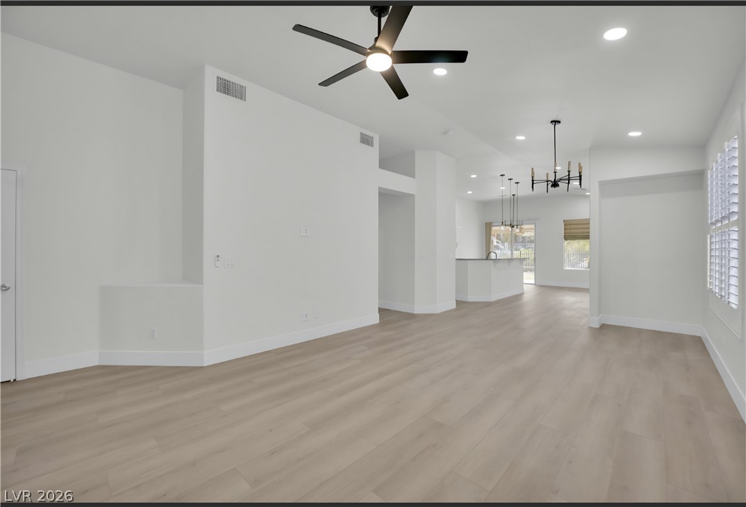 3027 Panorama Ridge Drive Property Photo 8