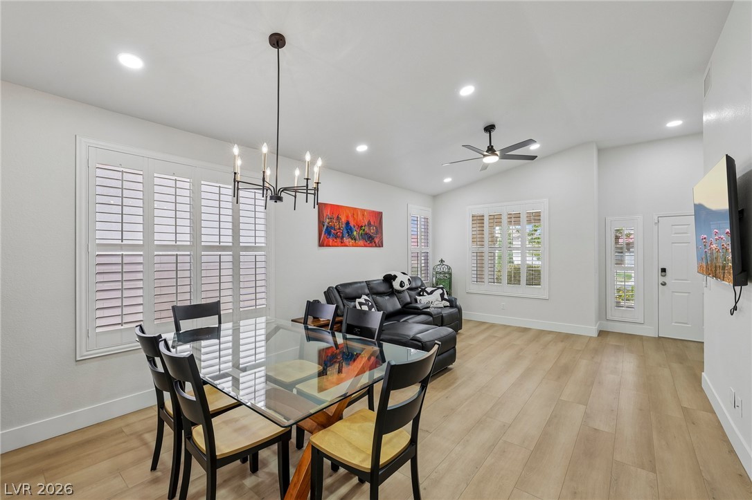 3027 Panorama Ridge Drive Property Photo 11