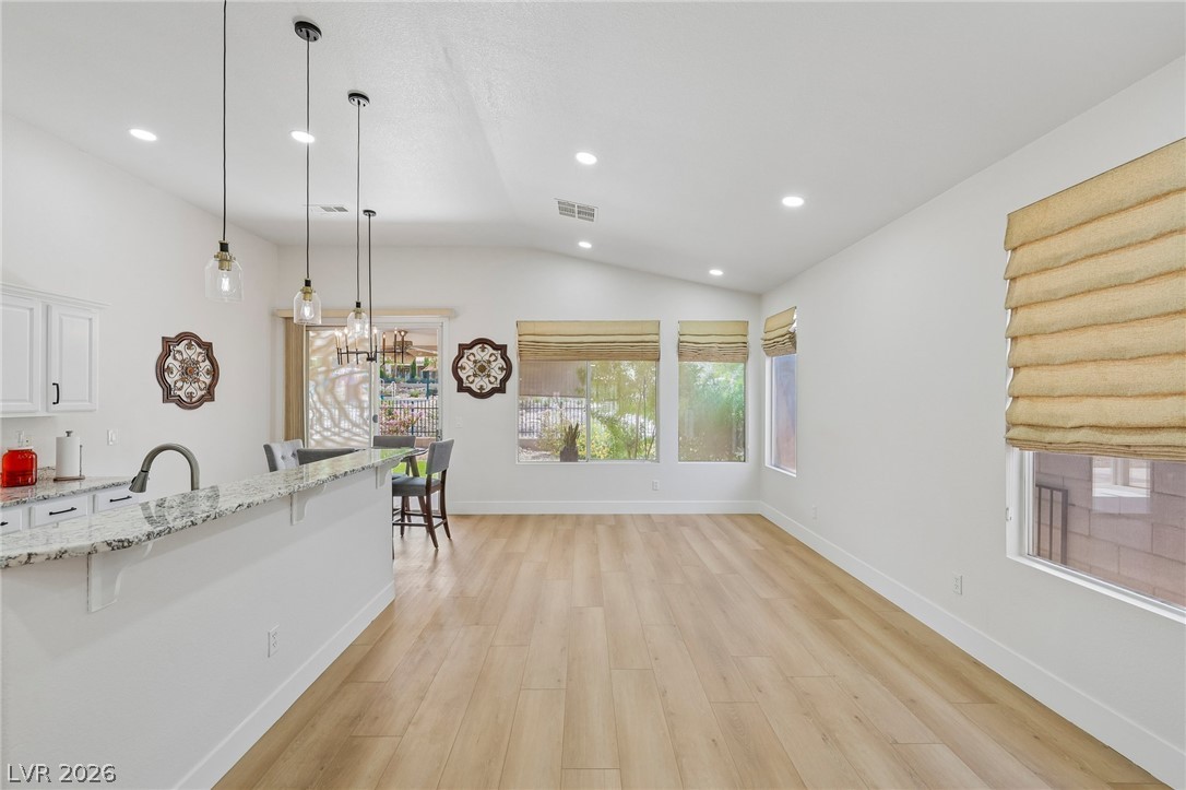 3027 Panorama Ridge Drive Property Photo 12