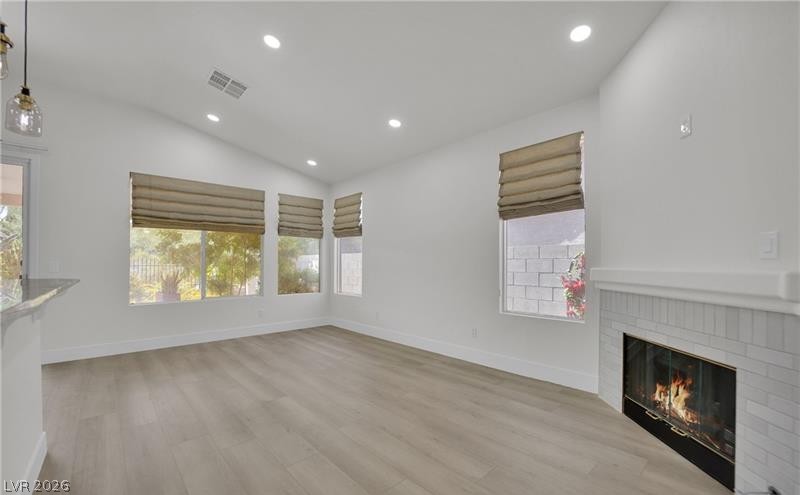 3027 Panorama Ridge Drive Property Photo 13