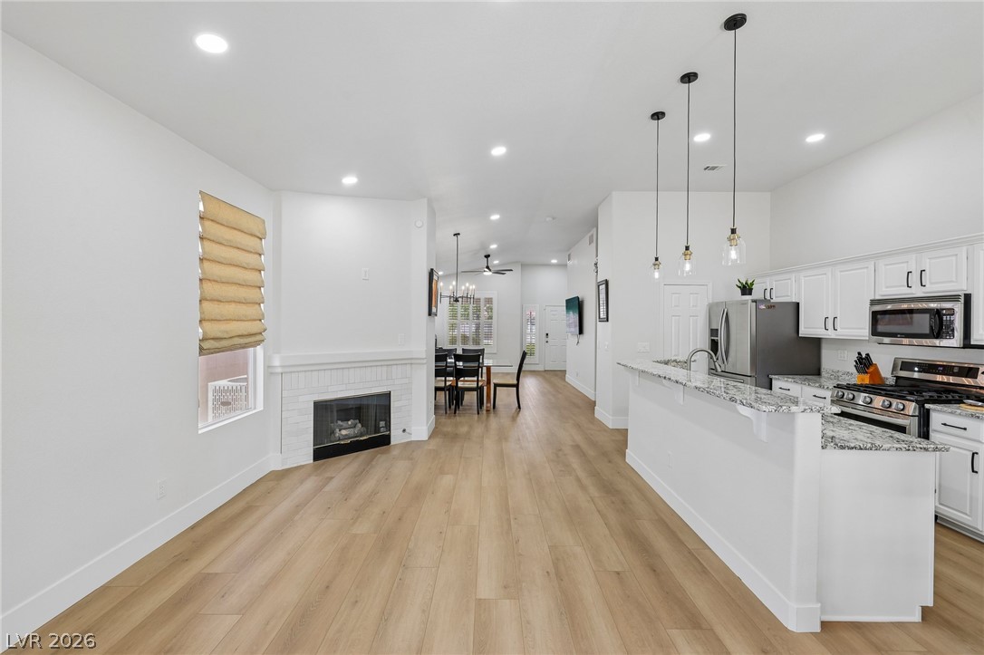 3027 Panorama Ridge Drive Property Photo 14