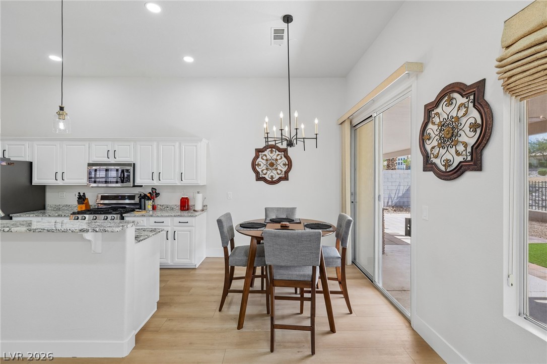 3027 Panorama Ridge Drive Property Photo 15