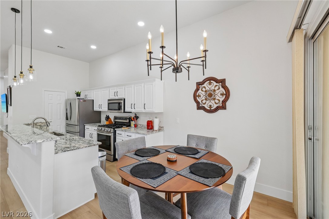 3027 Panorama Ridge Drive Property Photo 16