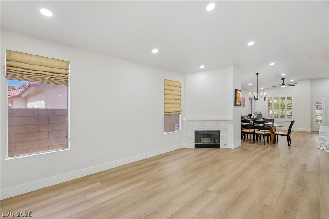 3027 Panorama Ridge Drive Property Photo 17