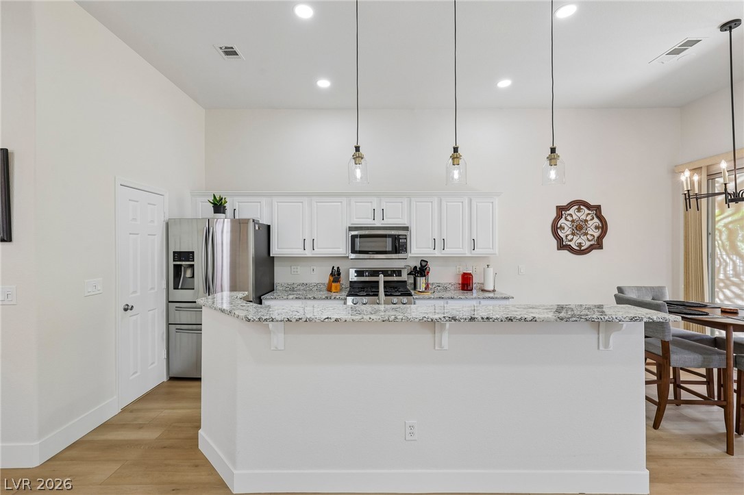 3027 Panorama Ridge Drive Property Photo 18