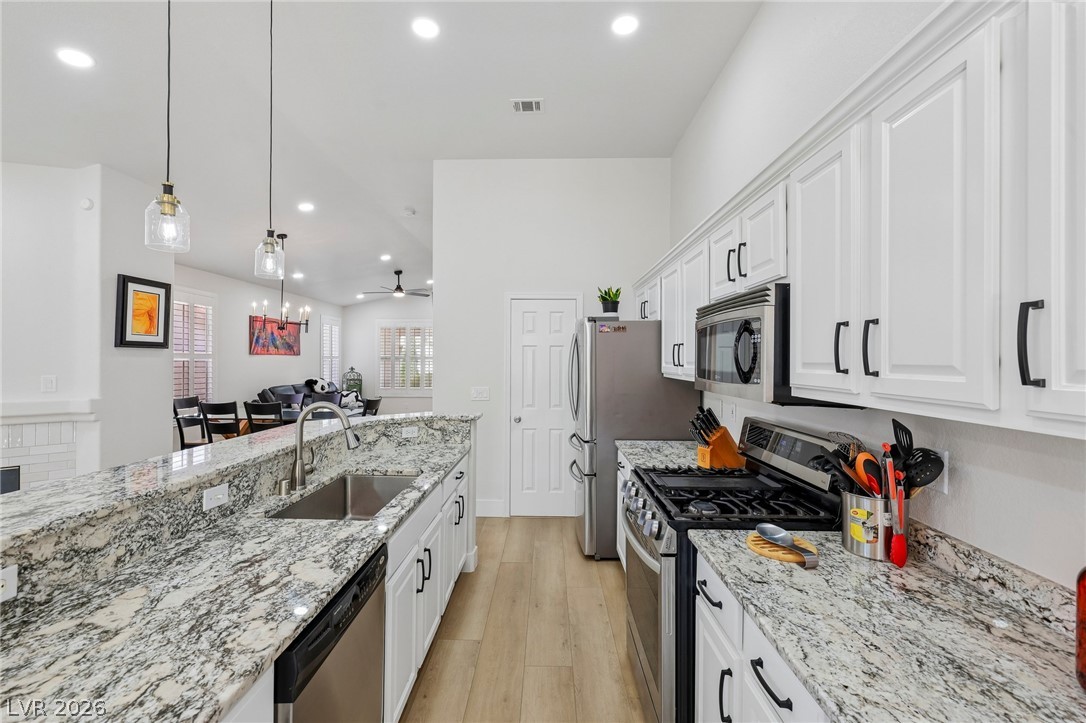 3027 Panorama Ridge Drive Property Photo 19