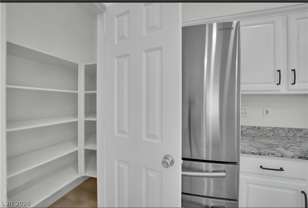 3027 Panorama Ridge Drive Property Photo 22