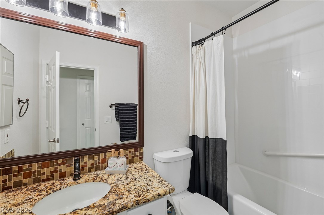3027 Panorama Ridge Drive Property Photo 23