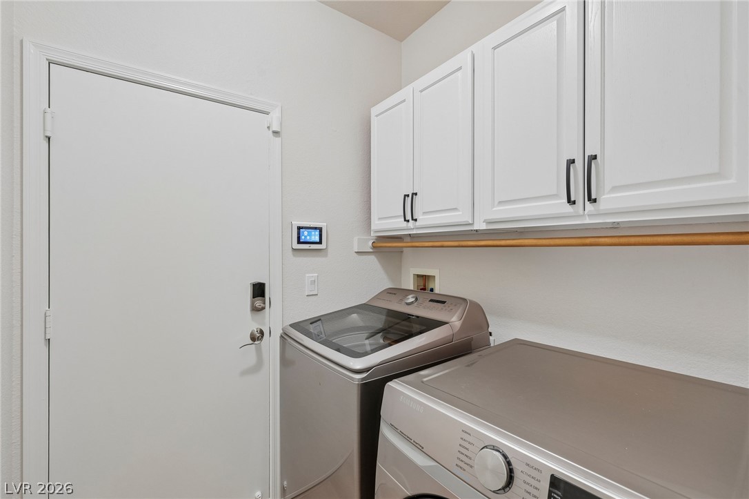 3027 Panorama Ridge Drive Property Photo 24