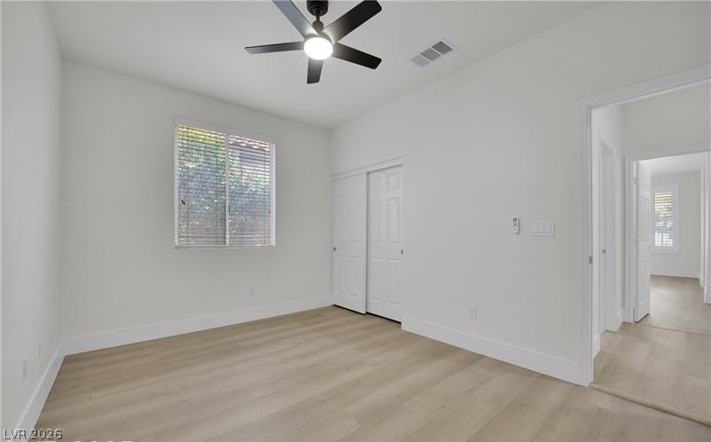 3027 Panorama Ridge Drive Property Photo 26