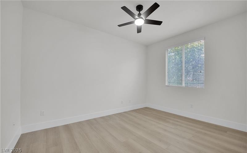 3027 Panorama Ridge Drive Property Photo 27