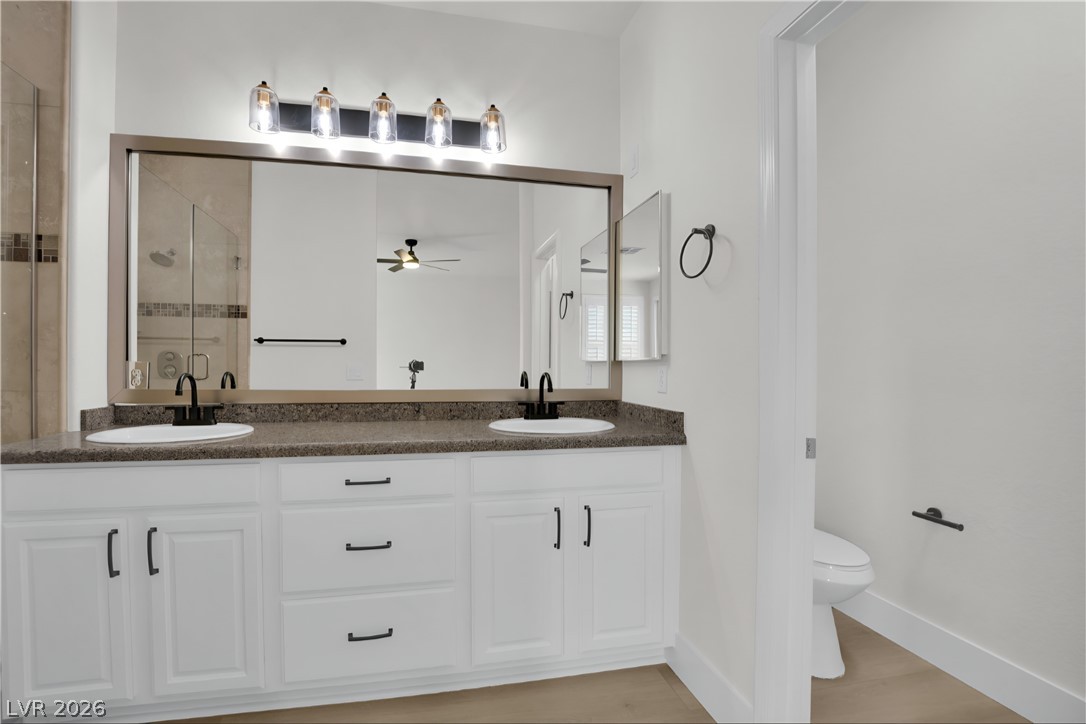 3027 Panorama Ridge Drive Property Photo 33