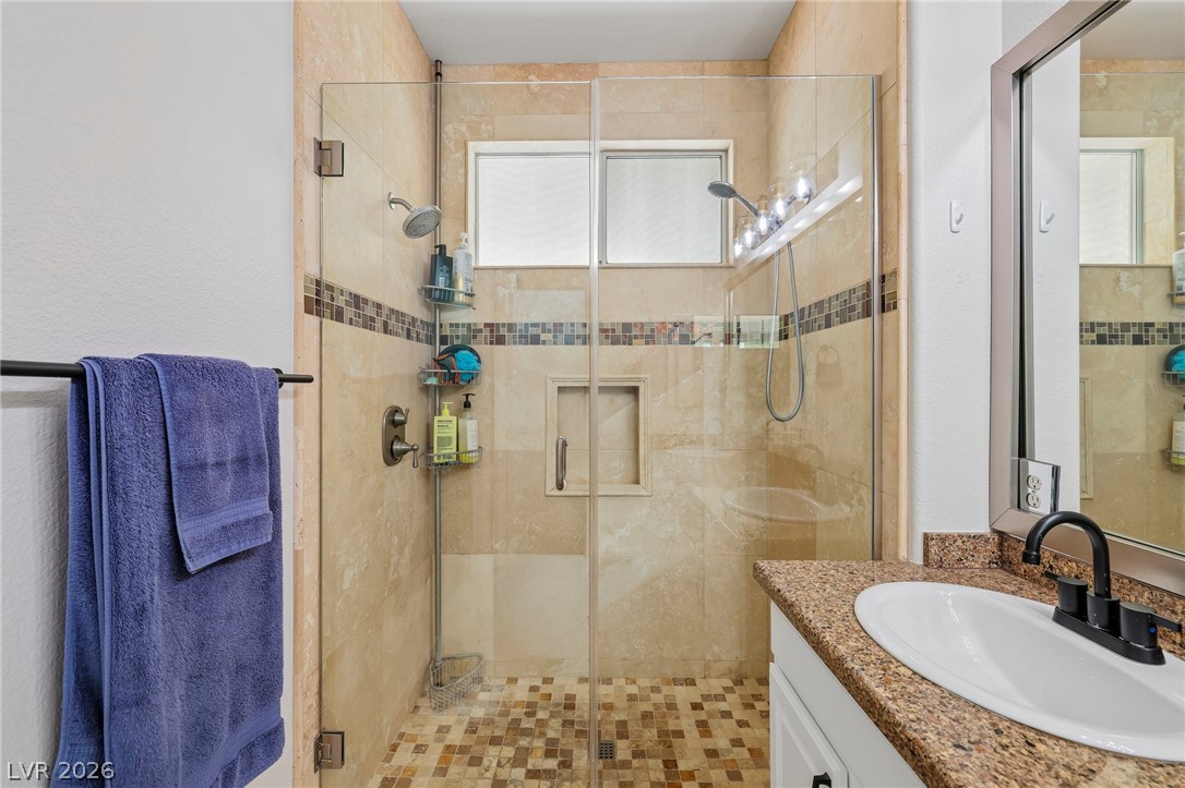 3027 Panorama Ridge Drive Property Photo 34