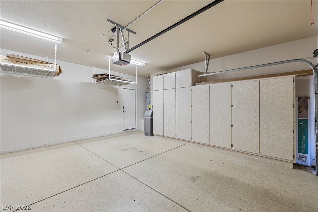3027 Panorama Ridge Drive Property Photo 36
