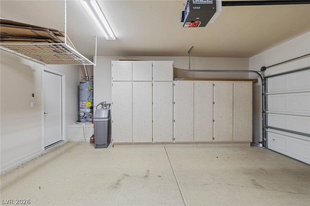 3027 Panorama Ridge Drive Property Photo 37