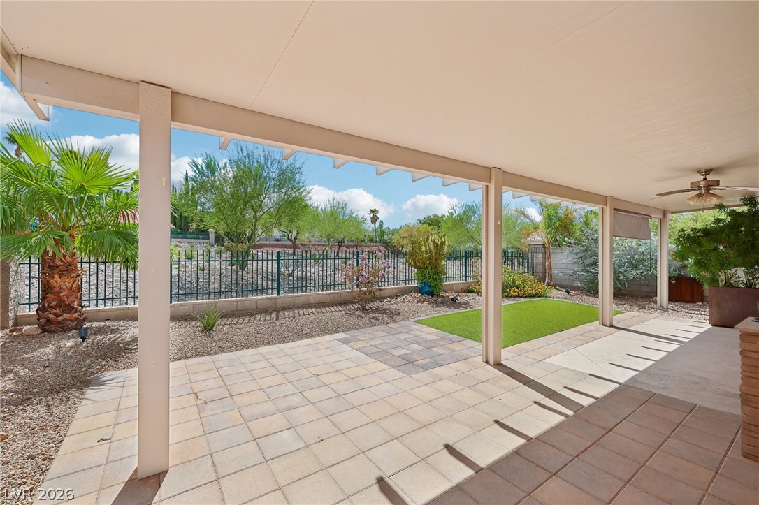 3027 Panorama Ridge Drive Property Photo 39