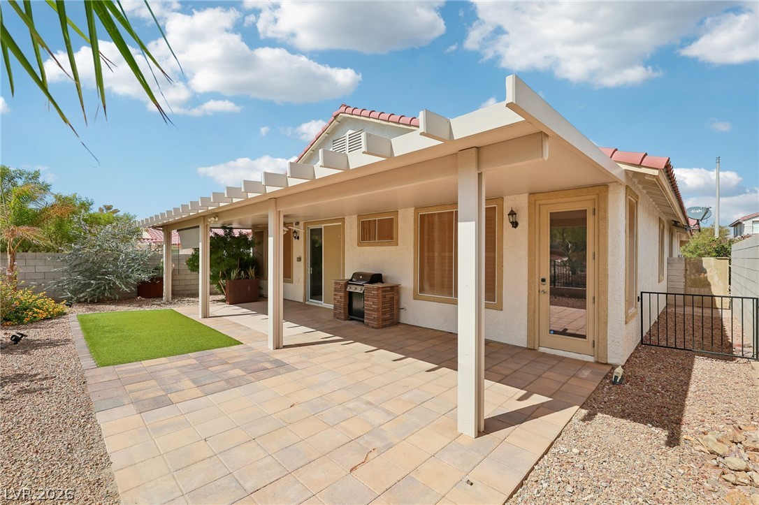 3027 Panorama Ridge Drive Property Photo 40