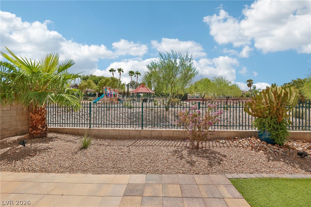 3027 Panorama Ridge Drive Property Photo 41