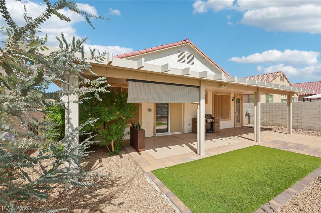 3027 Panorama Ridge Drive Property Photo 42