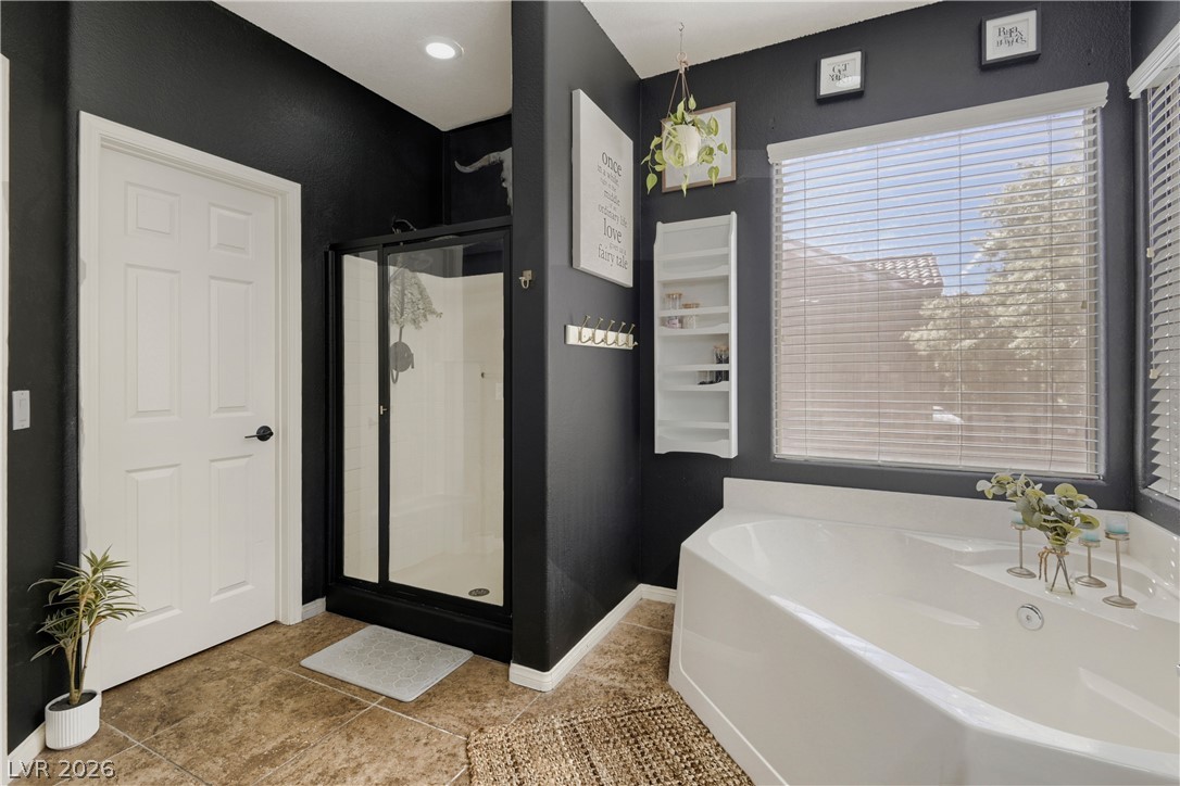 9008 Townbridge Avenue Property Photo 19