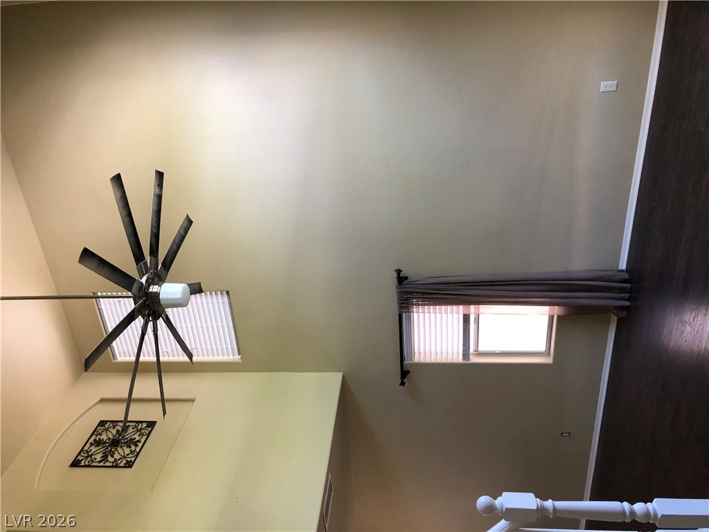 5223 Morning Splash Avenue Property Photo 3